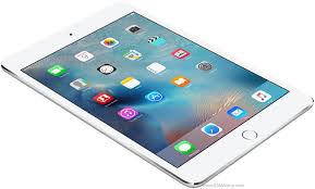 Buy your refurbished ipad mini 4 from the ioutlet. Apple Ipad Mini 4 2015 Pictures Official Photos