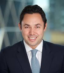 Arnold & Porter Advises RLS Partners in Acquisition of Gress