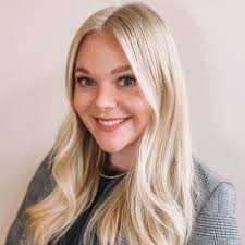 IP Theory Issue 2 is published! As always, I want to give kudos to our  stellar Managing Editor team of Alexander Mischke and Scott Nolan II for  all of their hard work,