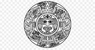 A continuación te diremos qué es el calendario azteca, qué significa, de dónde proviene y más. Calendario Asteca Stone Civilizacao Maia Calendario Asteca Png Transparente Gratis