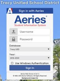 Maybe you would like to learn more about one of these? Staff Essentials Tracy Unified School District