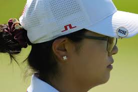 Olympic TV schedule for closing ceremony; Rose Zhang 8th in golf