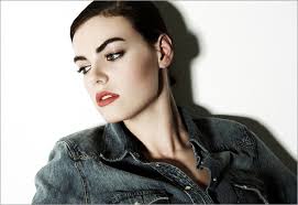 Brigitte Reiss-Andersen