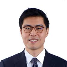 Today, I'm delighted to share that as part of our continued commitment to  our successful transformation and transition, the Pontiac Land Group has  reconstituted its board. We will be welcoming Mr… |