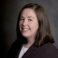 300+ "Ellestad" profiles