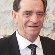 Marucci Family Obituaries