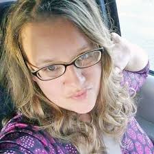 Madonna Anderson's Instagram, Twitter & Facebook