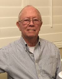 Jack Lee Hooten Obituary