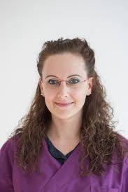 Liebe Patienten, liebe...