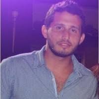 Dean Perlman Email & Phone Number