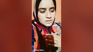 subscribe my YouTube channel shanaz khan 💚