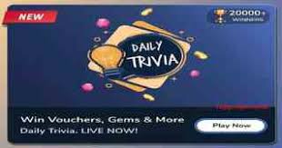 Which of these was a hit in 1965? All Flipkart Daily Trivia Answers Based On A Novel By Rk Narayan The 1965 Film Guide Was Directed By Who Among These