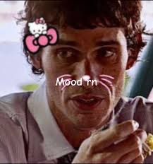 Conor Hicks (@dreamingin70mm)'s videos with оригинальный звук