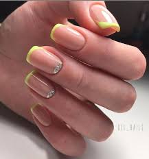Wish For Basic Nails Idea Kindly See These Quite Ingenious Idea Reference 8151145830 Short Coffin Nails Designs Short Coffin Nails Short Acrylic Nails Designs