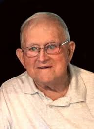 Herman R. Pennington Obituary October 23, 2020