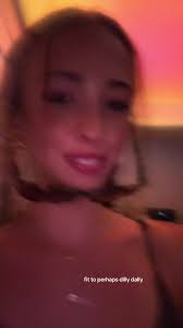MEGAN EMERSON 💋🍒👠‼️ (@meganelizabetth)'s videos with original sound