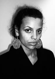 Dark Testament in Stockholm