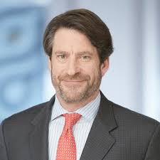 John C. Riddle, Managing Director