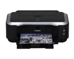 Once on your product page please use the. Canon Pixma Ip4600 Driver Download Pixma Ip Series
