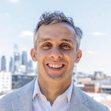 Jenny North (@JayEeeEnn)