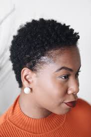 sheamoisture review — BLOG — Kelly Augustine