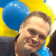 Amazon.com: The Great White Hype [DVD] : Samuel L. Jackson, Jeff Goldblum,  Damon Wayans, Peter Berg, Corbin Bernsen, Jon Lovitz, Cheech Marin, John  Rhys-Davies, Salli Richardson-Whitfield, Jamie Foxx, Rocky Carroll, Albert  Hall,