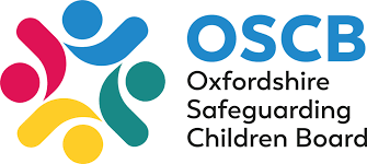 What To Do If You Think A Child Is At Risk Of Abuse Or Neglect Oxfordshire Safeguarding Children Board