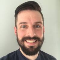 10+ "Wiley Jackson" profiles