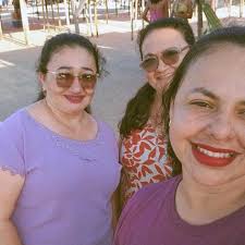 ❤️😁👏🙌🌴