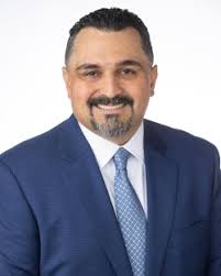 Novato, California Lawyers