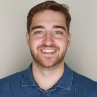 600+ "Hellums" profiles