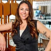 Erin Schultz - Spinato's Pizzeria | LinkedIn