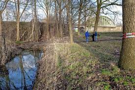 Het openbaar ministerie (om) verdenkt een vader en zijn twee minderjarige zoons ervan de veertienjarige lotte uit almelo te hebben vermoord of gedood. Trok Een Uit De Hand Gelopen Ruzie Lotte 14 Uit Almelo De De Limburger Mobile