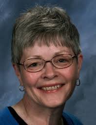 Janet Kay Meyer Obituary May 30, 2024