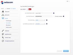 Check spelling or type a new query. Swisscom Internet Box 2 So Holen Sie Das Optimum Heraus Onlinepc Ch