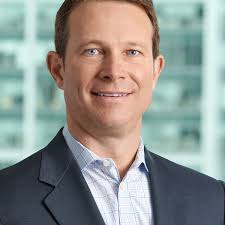 Colt Leadership Team