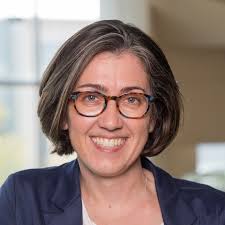 ASAHP Expands Leadership Development Program to Include 21 New Participants  for 2025 — ASAHP