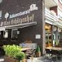 Balkanrestaurant Alter Schützenhof from lifeintown.de