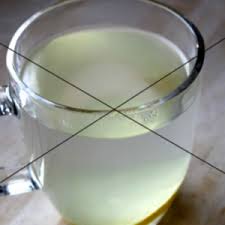 Oubliez Le Citron A L Eau Chaude Voici 3 Boissons Qui Eliminent La Graisse Approuvees Par Les Scientifiques Esprit Sante Jus Pour Maigrir Maigrir En Sante Recette Ventre Plat