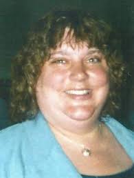 Diane Parcells Obituary