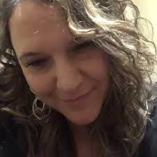 Stream Maria Masucci music