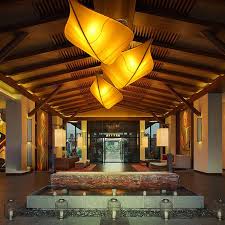 Led E27 Chinese Iron Fabric Leaf Led Lamp Led Light Pendant Lights Pendant Lamp Pendant Light For Restaurant Hotel Store H Cheap Lighting China Lights Led Lamp