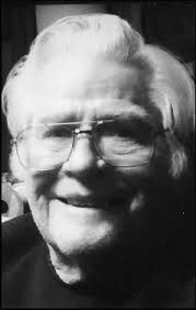 Alvin Douglas Madden