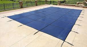 Get the camera i use here on amazon : 7 Best Inground Pool Covers Of 2021 Homegearx