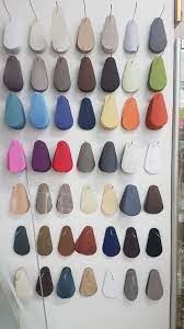 curtains برادي داخلية ستائر تنفيذ تركيب برادي للاستفسار او واتس اب 0096171170181 curtains and other salon home designs ideas decor design design sugar cookie