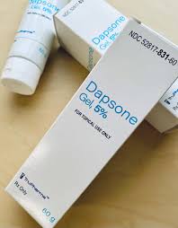 Image result for Dapsone