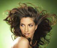 Dawn Olivieri estará na quarta temporada de Heroes