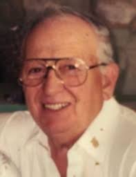 Earl L. Geer Obituary June 22, 2020