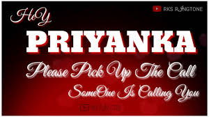 Stylish name maker & quote designs. Priyanka Name Ringtone P Letter Ringtone Priyanka Name Whatsapp Status Youtube