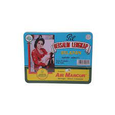 Pil air susu ibu (asi). Buy Air Mancur Set Bersalin Tin Seetracker Malaysia
